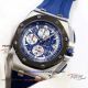 Perfect Replica Audemars Piguet Royal Oak offshore 44 Watches Blue Version (2)_th.jpg